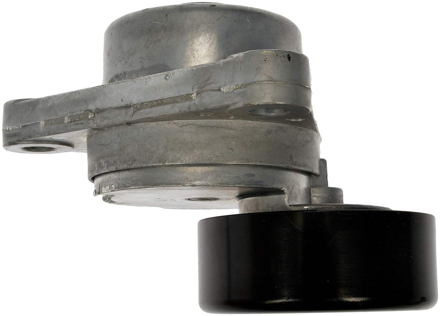 Dorman - TECHoice AUTOMATIC BELT TENSIONER 419-321