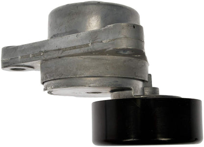 Dorman - TECHoice AUTOMATIC BELT TENSIONER 419-321