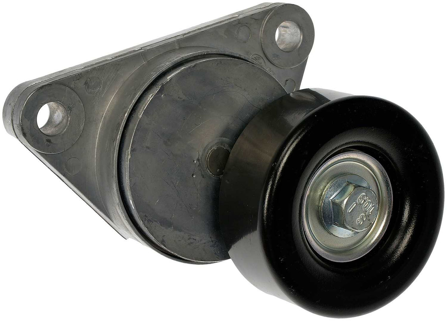 Dorman - TECHoice AUTOMATIC BELT TENSIONER 419-321