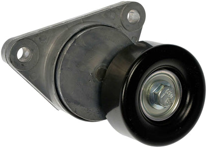 Dorman - TECHoice AUTOMATIC BELT TENSIONER 419-321