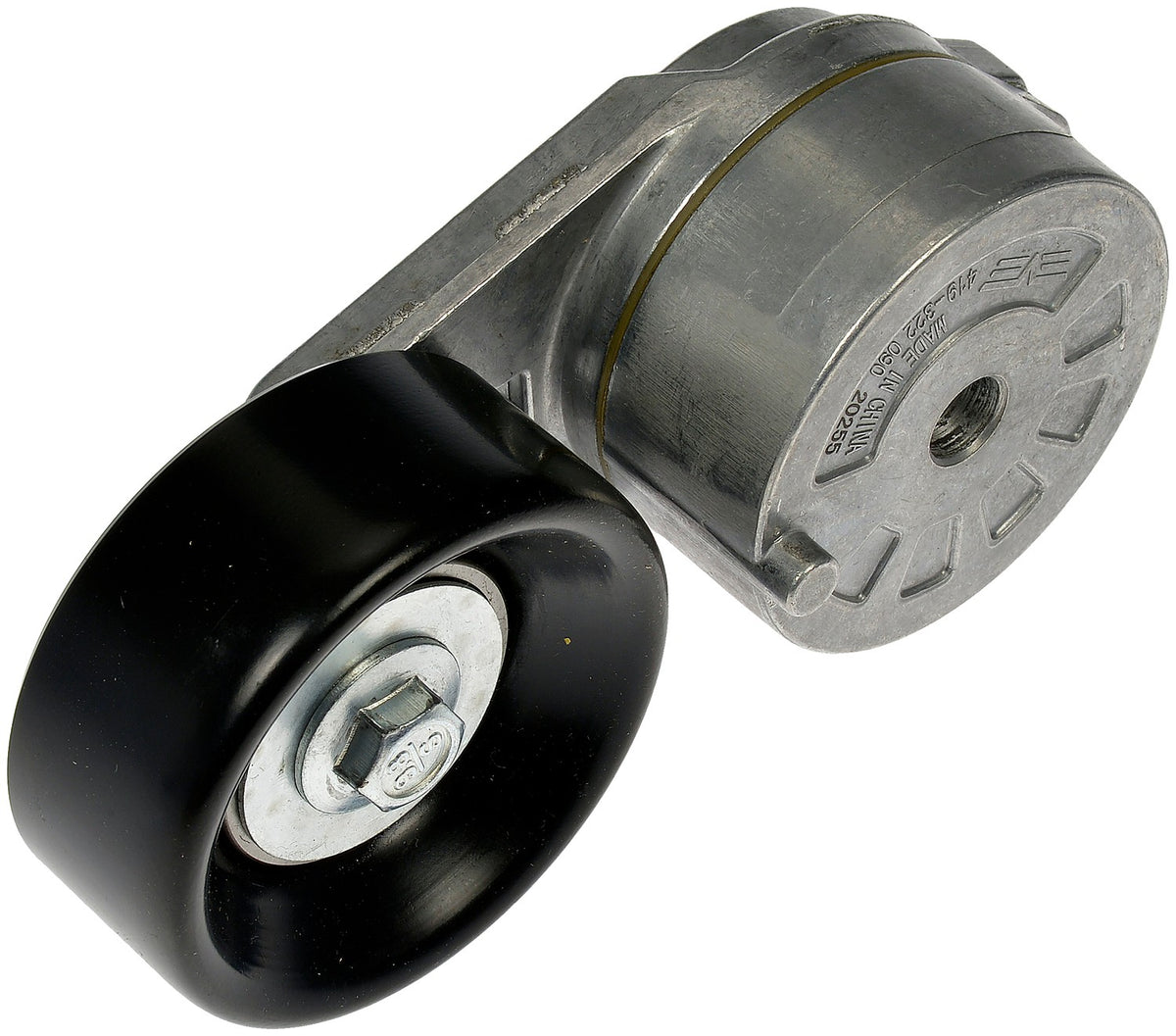 Dorman - TECHoice AUTOMATIC BELT TENSIONER 419-322