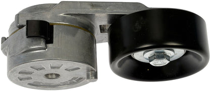 Dorman - TECHoice AUTOMATIC BELT TENSIONER 419-322