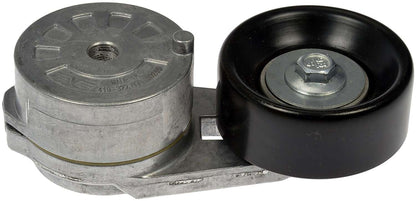 Dorman - TECHoice AUTOMATIC BELT TENSIONER 419-322