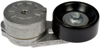 Dorman - TECHoice AUTOMATIC BELT TENSIONER 419-322