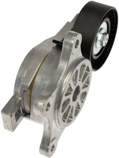 Dorman - TECHoice AUTOMATIC BELT TENSIONER 419-324