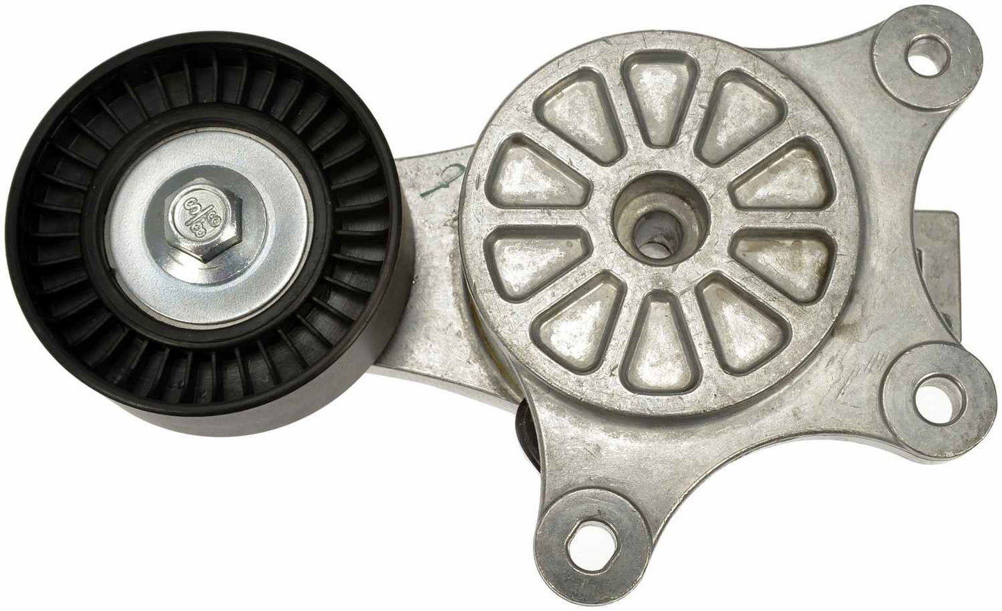 Dorman - TECHoice AUTOMATIC BELT TENSIONER 419-324