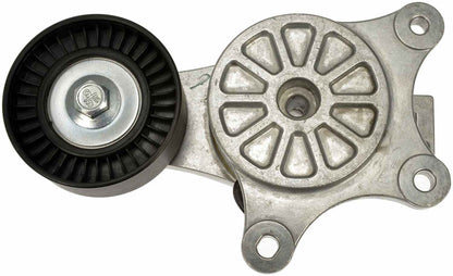 Dorman - TECHoice AUTOMATIC BELT TENSIONER 419-324