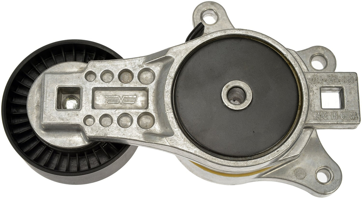 Dorman - TECHoice AUTOMATIC BELT TENSIONER 419-324