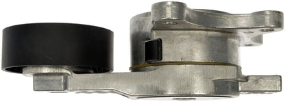 Dorman - TECHoice AUTOMATIC BELT TENSIONER 419-324