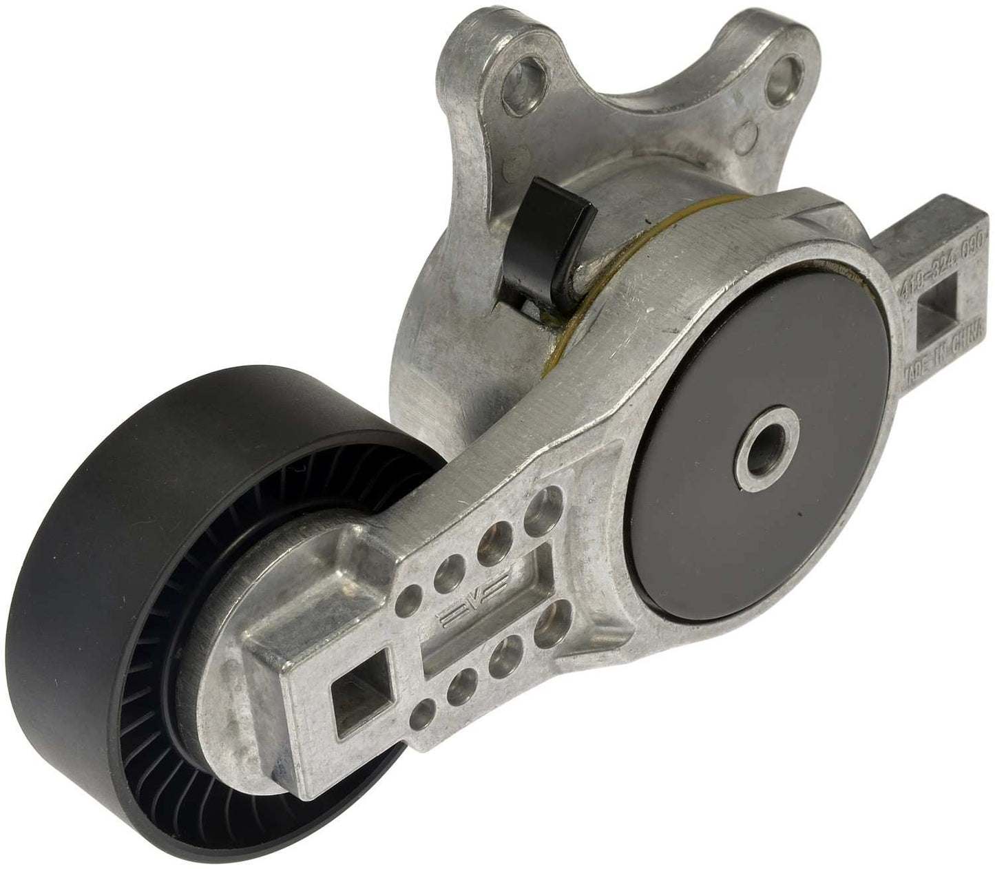 Dorman - TECHoice AUTOMATIC BELT TENSIONER 419-324
