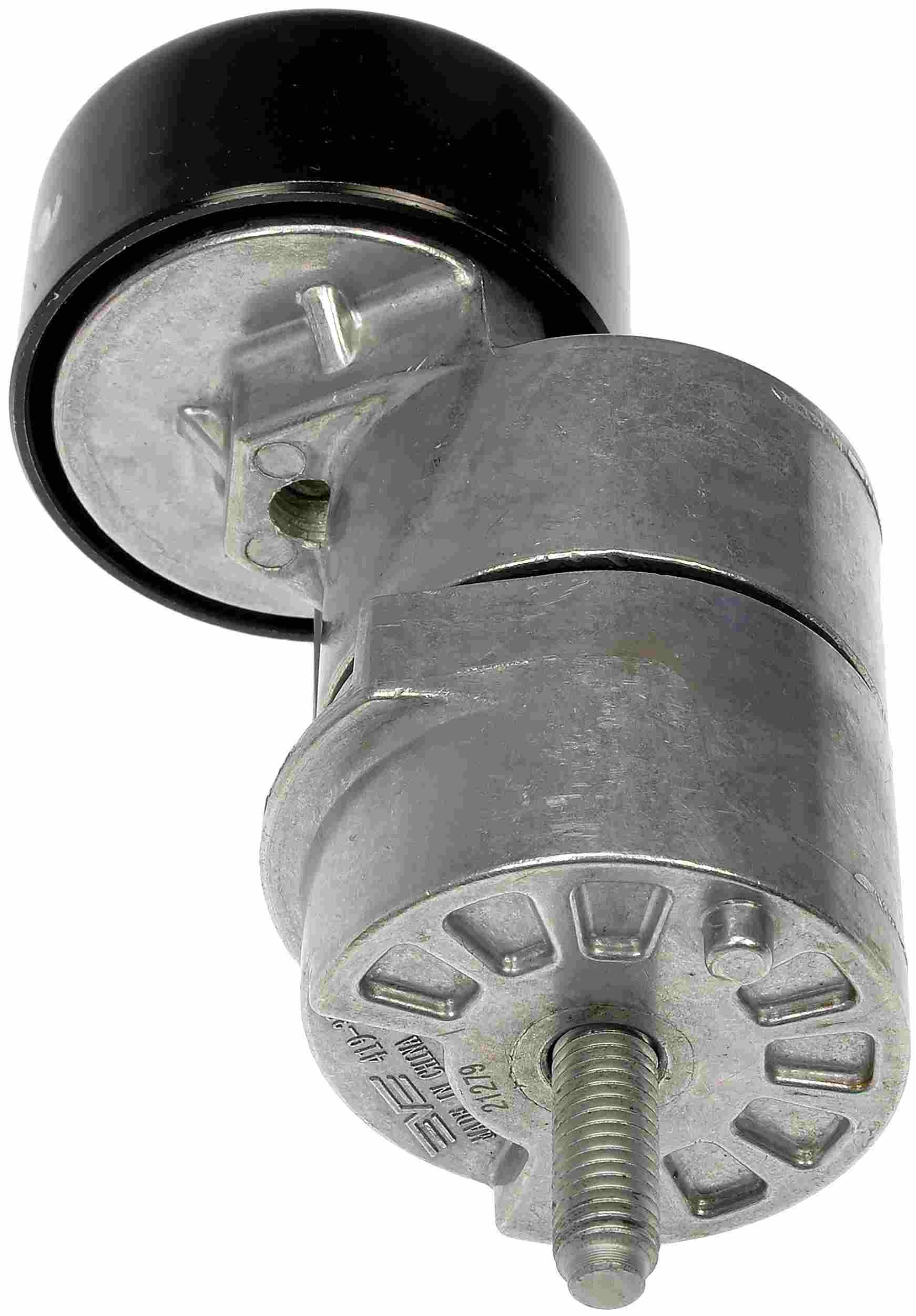 Dorman - TECHoice AUTOMATIC BELT TENSIONER 419-327