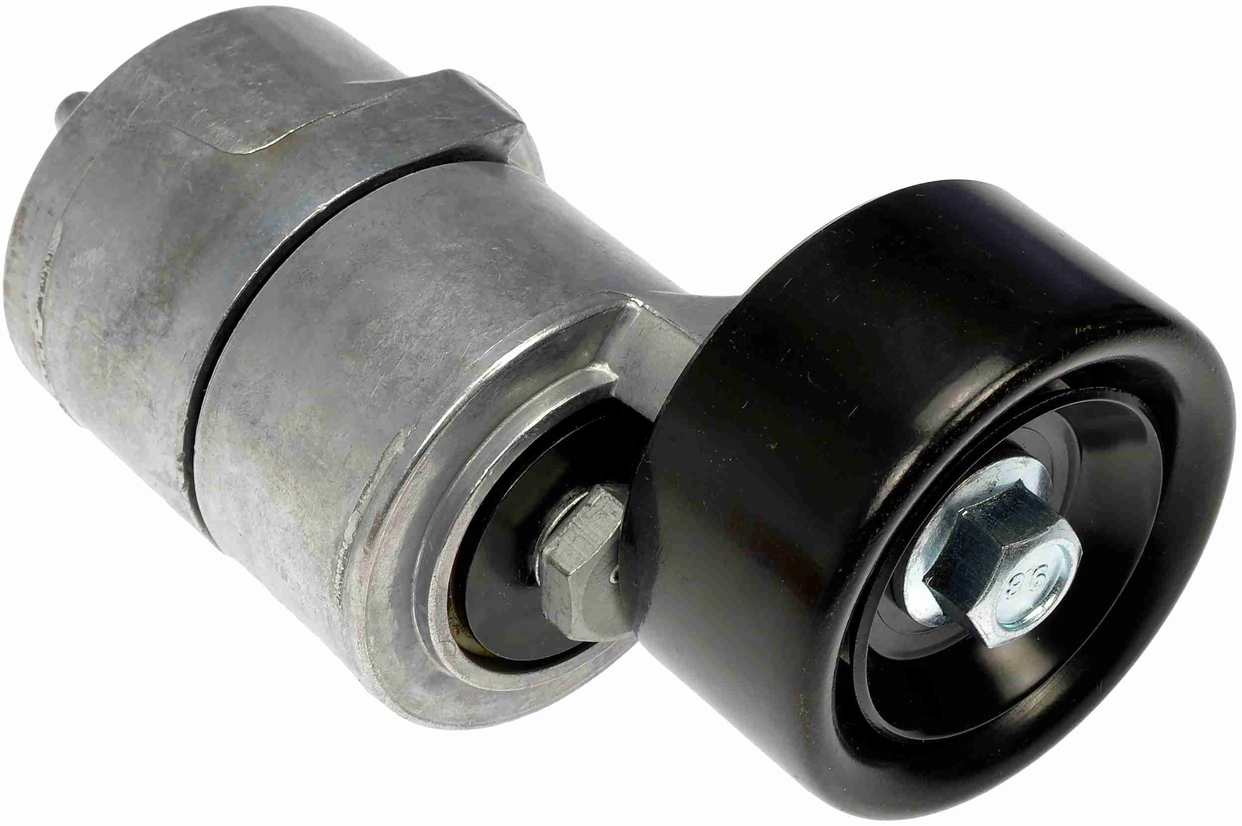 Dorman - TECHoice AUTOMATIC BELT TENSIONER 419-327