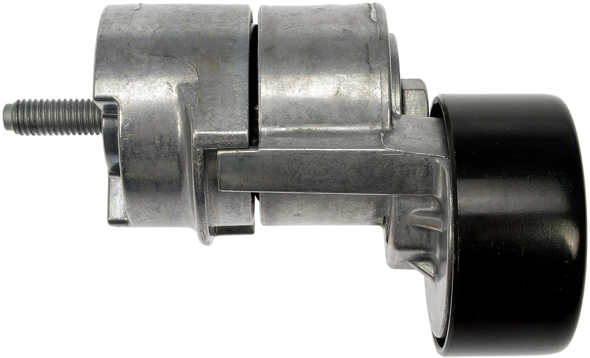 Dorman - TECHoice AUTOMATIC BELT TENSIONER 419-327