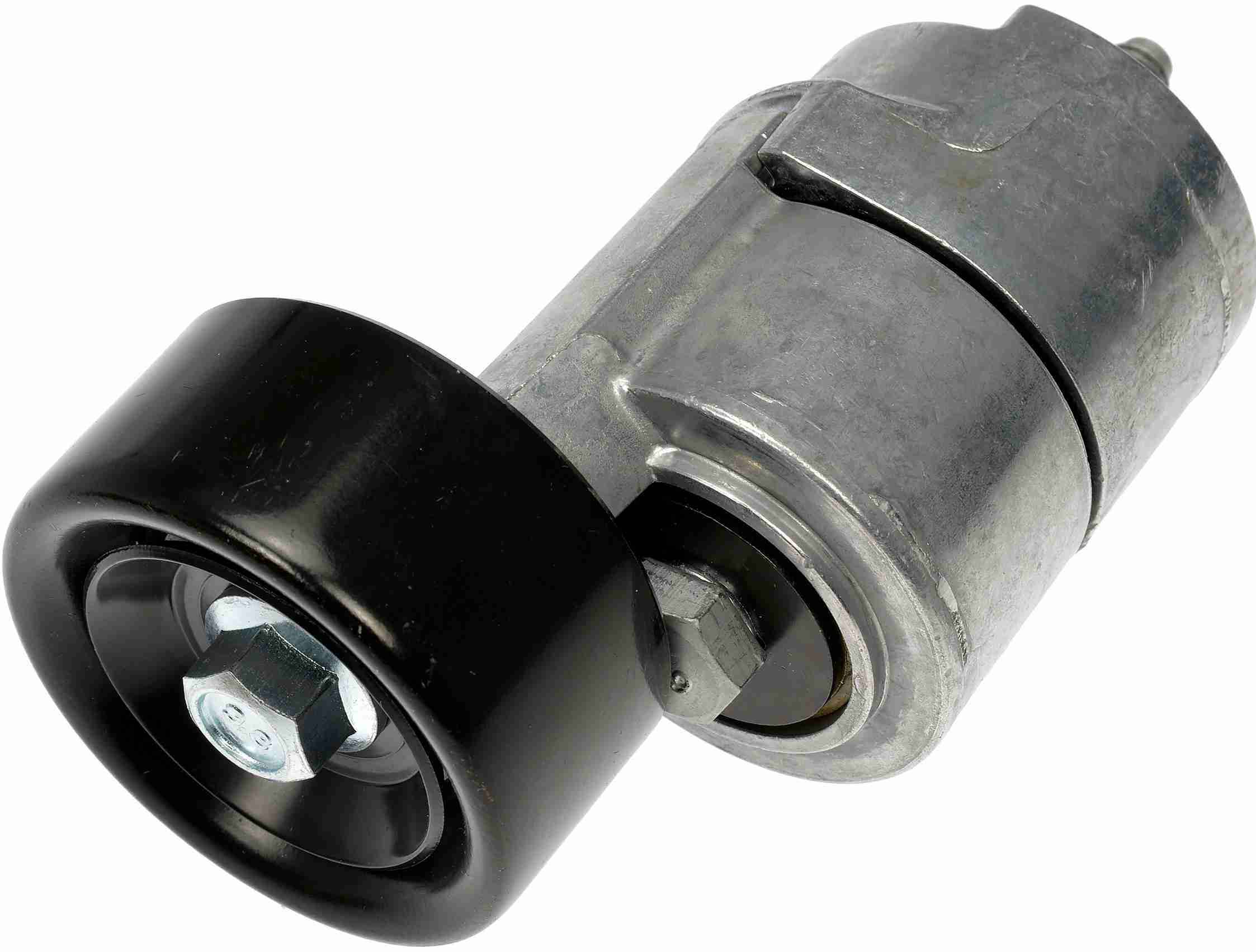 Dorman - TECHoice AUTOMATIC BELT TENSIONER 419-327