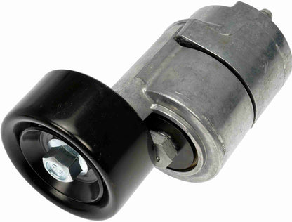 Dorman - TECHoice AUTOMATIC BELT TENSIONER 419-327