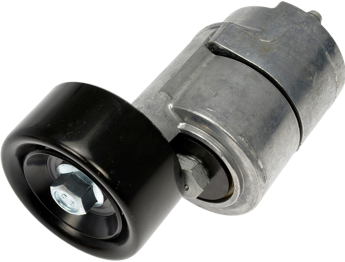 Dorman - TECHoice AUTOMATIC BELT TENSIONER 419-327