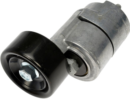 Dorman - TECHoice AUTOMATIC BELT TENSIONER 419-327