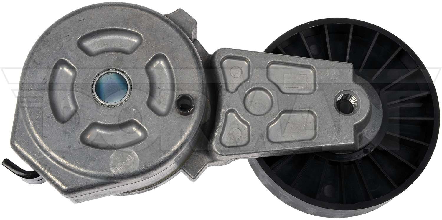 Dorman - TECHoice AUTOMATIC BELT TENSIONER 419-332