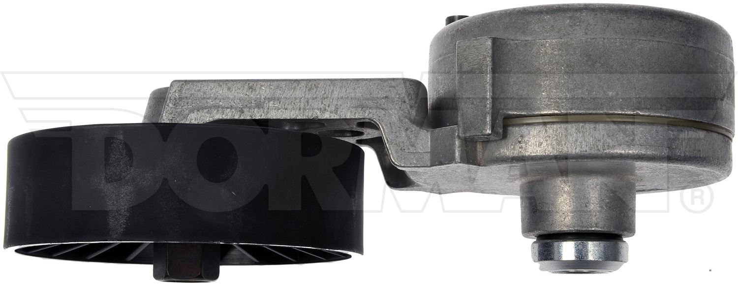 Dorman - TECHoice AUTOMATIC BELT TENSIONER 419-332