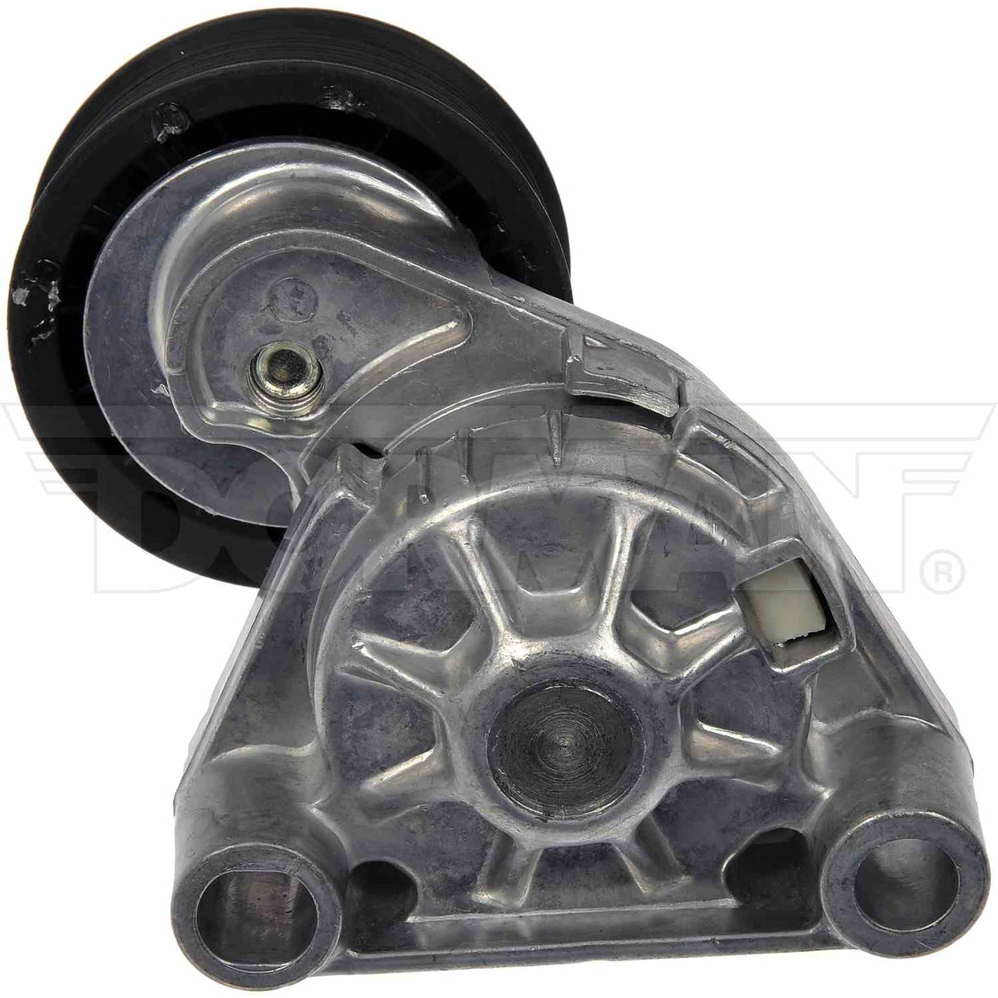 Dorman - TECHoice Automatic Belt Tensioner with Tensioner Only for 2002-98 Chevrolet Camaro Pontiac Firebird 419-336