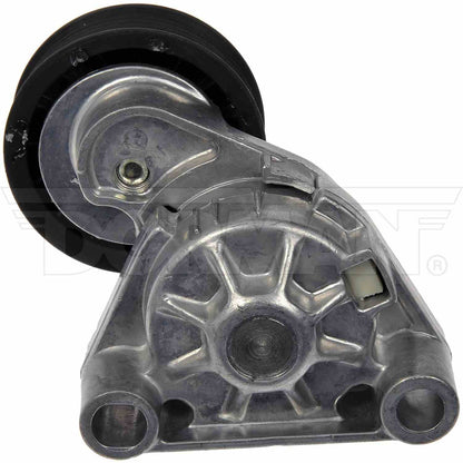 Dorman - TECHoice Automatic Belt Tensioner with Tensioner Only for 2002-98 Chevrolet Camaro Pontiac Firebird 419-336