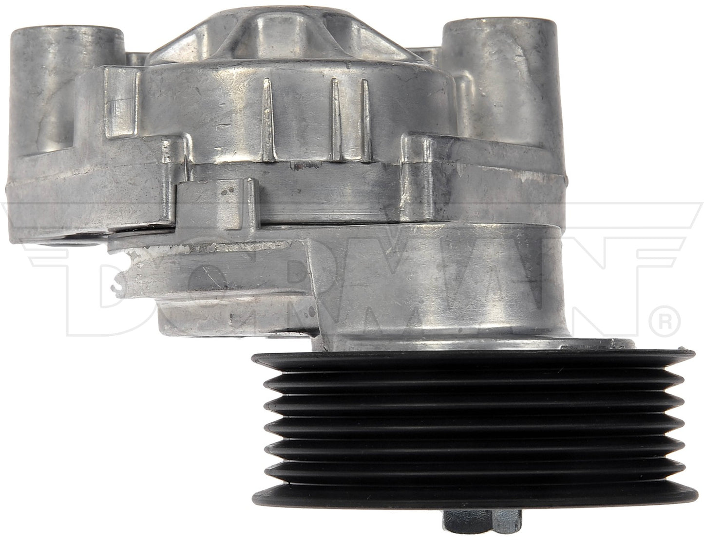 Dorman - TECHoice Automatic Belt Tensioner with Tensioner Only for 2002-98 Chevrolet Camaro Pontiac Firebird 419-336