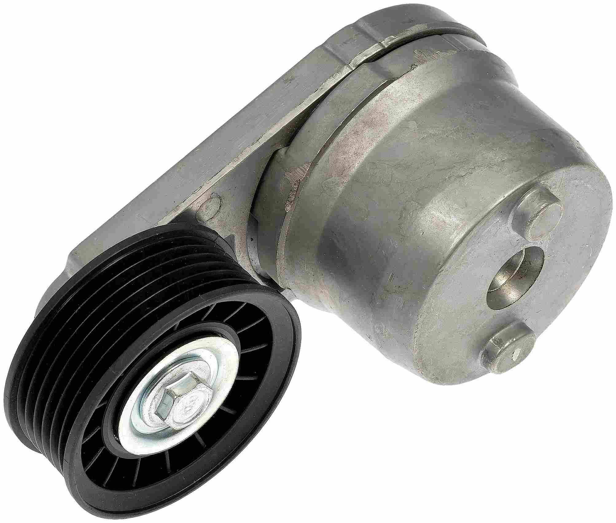 Dorman - TECHoice AUTOMATIC BELT TENSIONER 419-358