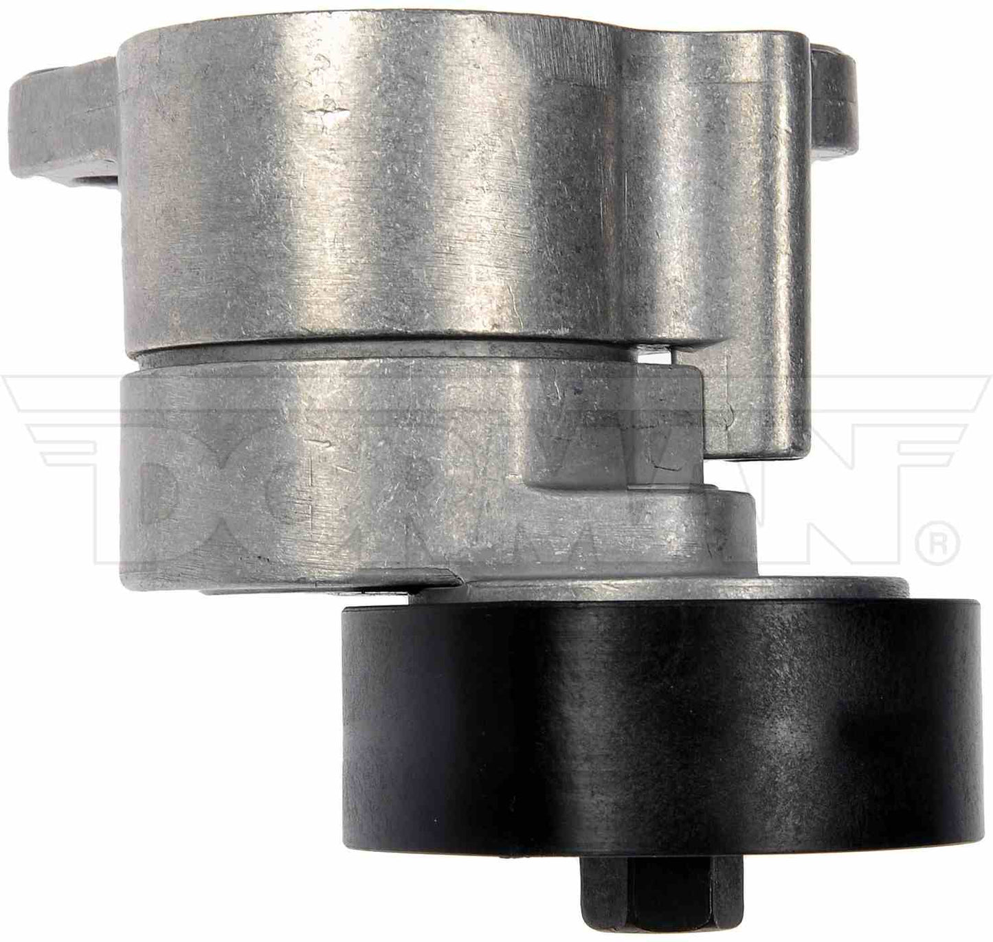 Dorman - TECHoice Automatic Belt Tensioner for 2014-11 Chrysler, 2020-07 Dodge, 2017-07 Jeep