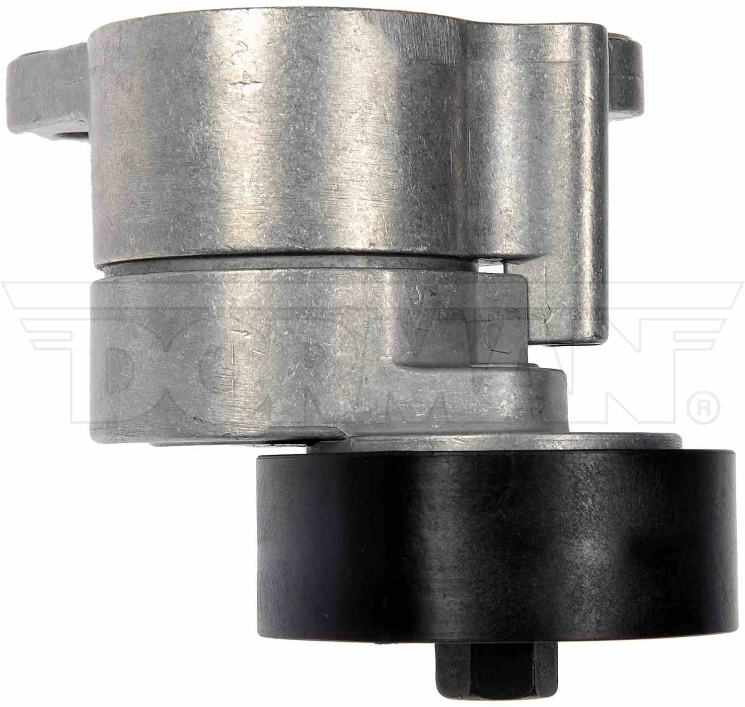 Dorman - TECHoice AUTOMATIC BELT TENSIONER 419-359