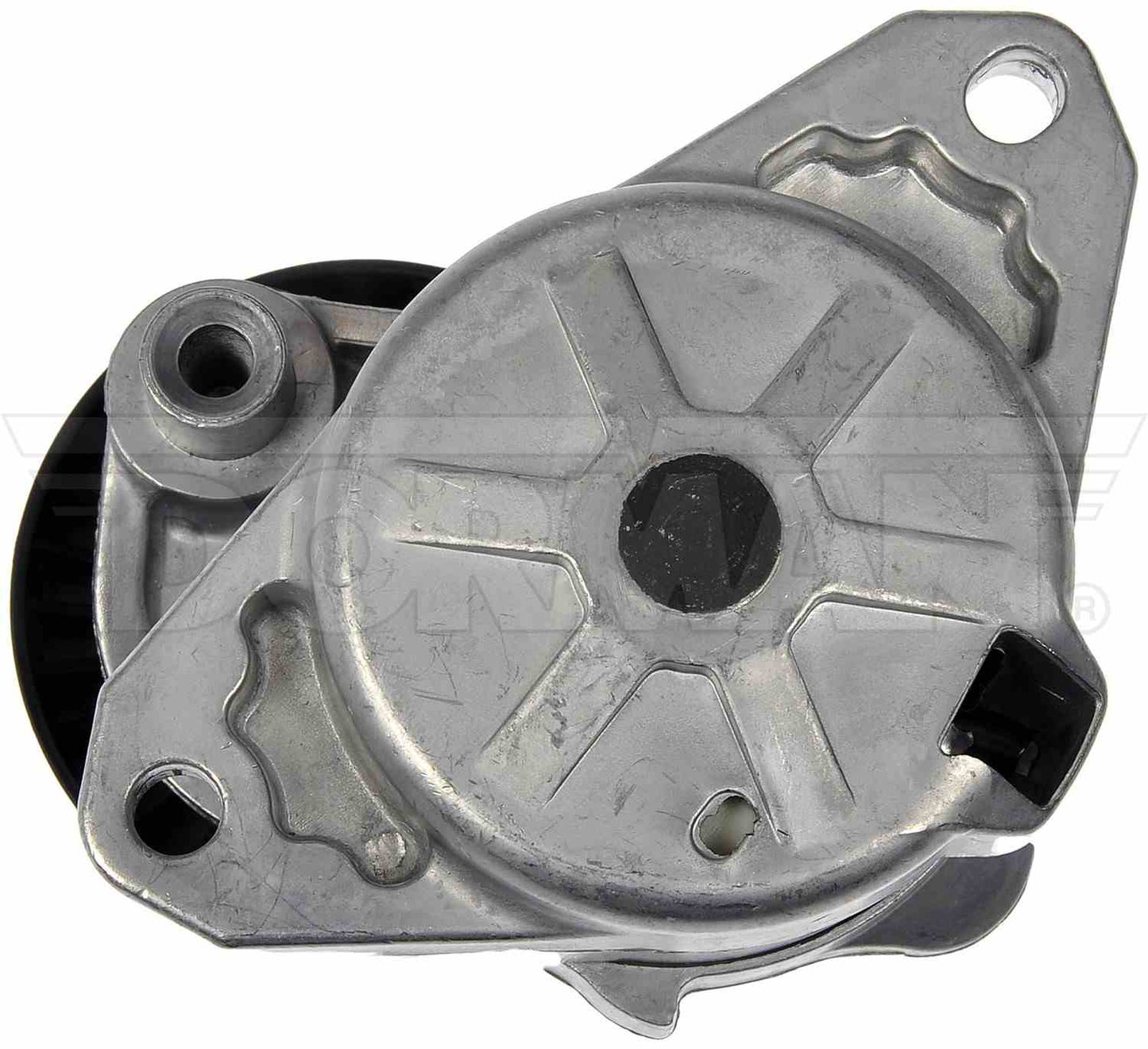 Dorman - TECHoice Accessory Drive Belt Tensioner Assembly Automatic for Mercedes-Benz 2017 419-367