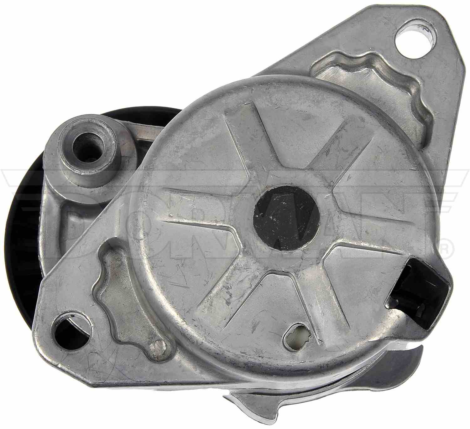 Dorman - TECHoice AUTOMATIC BELT TENSIONER 419-367