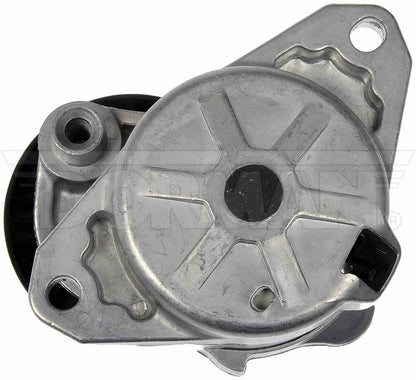 Dorman - TECHoice Accessory Drive Belt Tensioner Assembly Automatic for Mercedes-Benz 2017 419-367