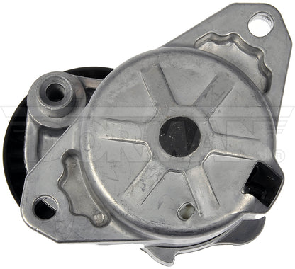 Dorman - TECHoice Accessory Drive Belt Tensioner Assembly Automatic for Mercedes-Benz 2017 419-367