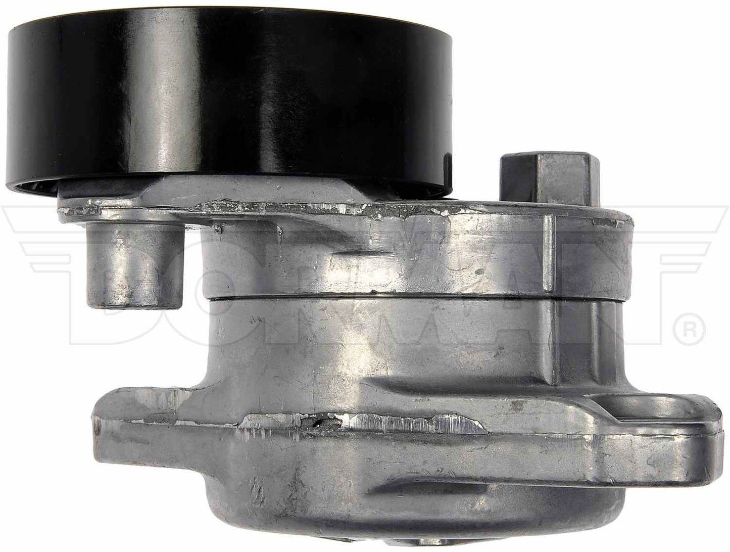Dorman - TECHoice Accessory Drive Belt Tensioner Assembly Automatic for Mercedes-Benz 2017 419-367