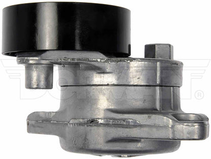Dorman - TECHoice Accessory Drive Belt Tensioner Assembly Automatic for Mercedes-Benz 2017 419-367