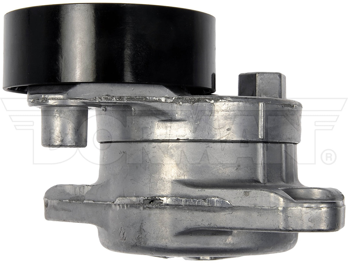 Dorman - TECHoice Accessory Drive Belt Tensioner Assembly Automatic for Mercedes-Benz 2017 419-367
