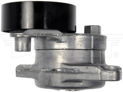 Dorman - TECHoice Accessory Drive Belt Tensioner Assembly Automatic for Mercedes-Benz 2017 419-367