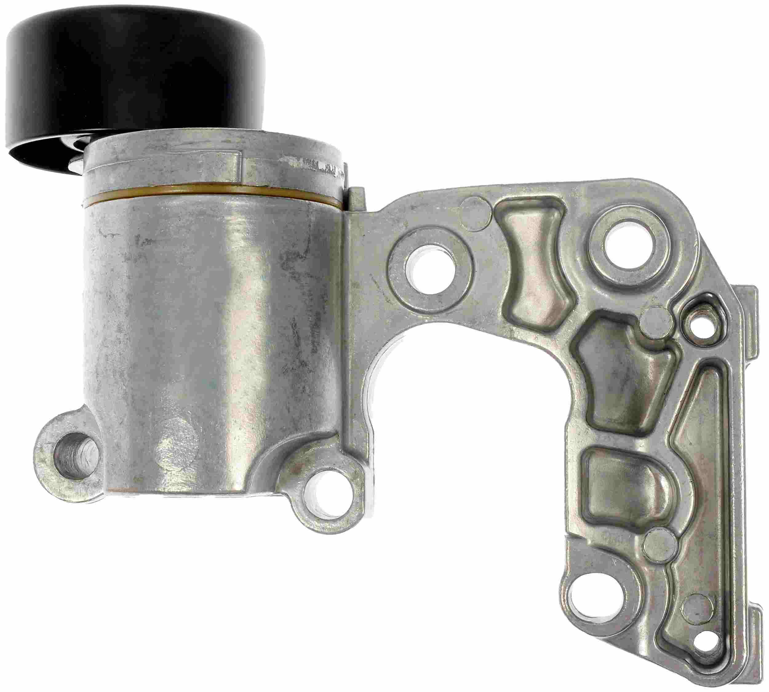 Dorman 419-368