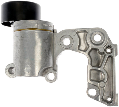 Dorman 419-368