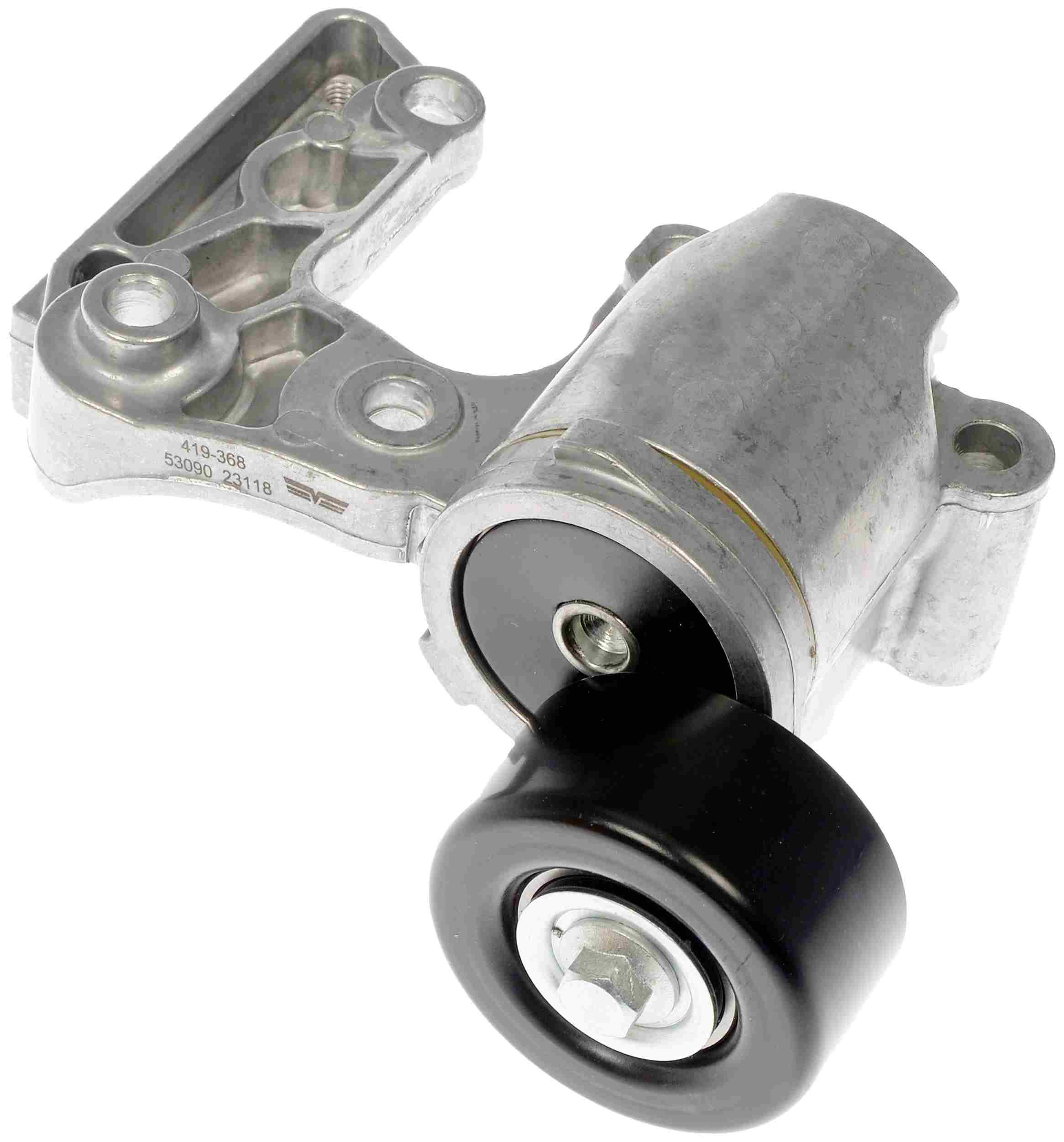 Dorman 419-368