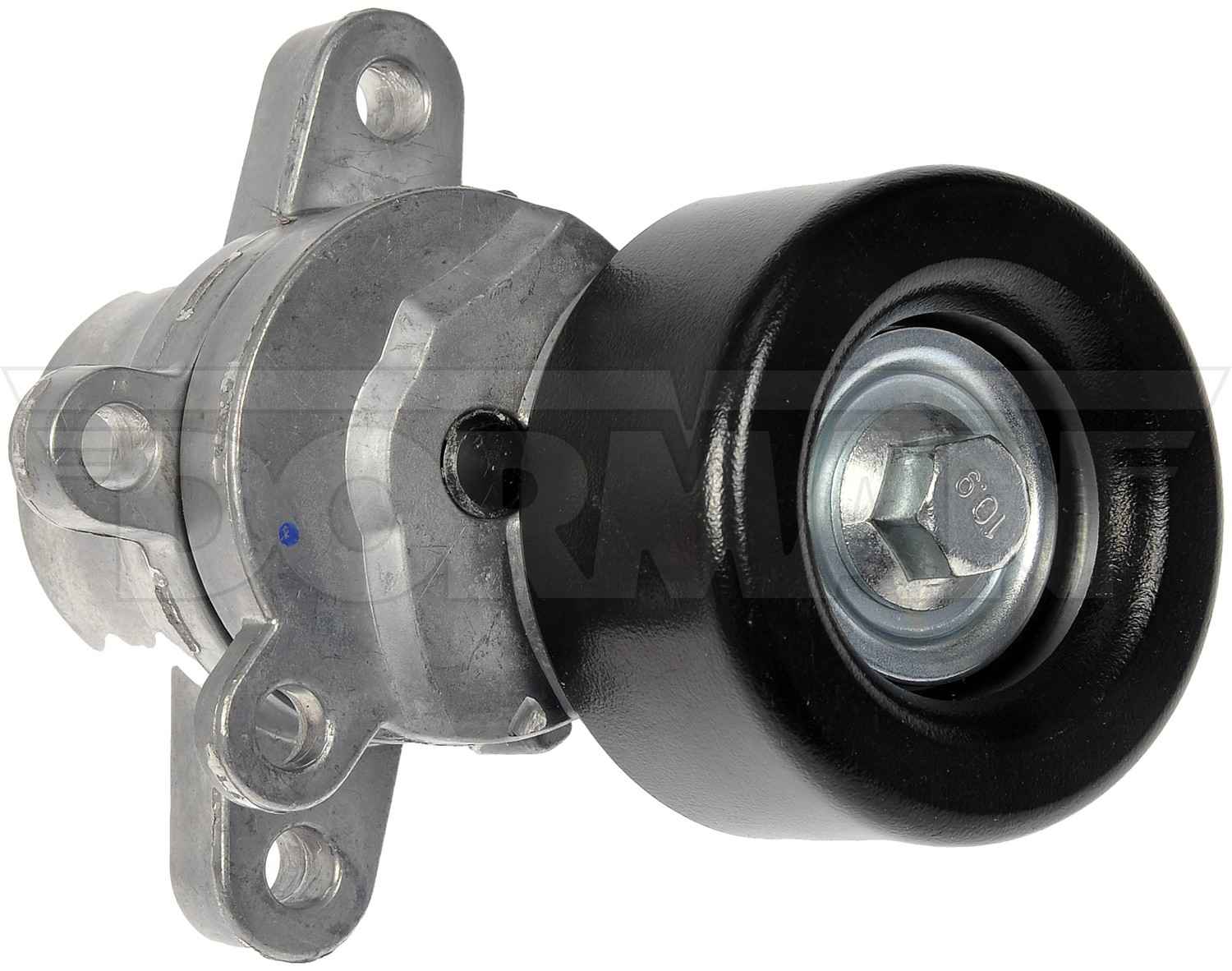 Dorman - TECHoice AUTOMATIC BELT TENSIONER 419-377