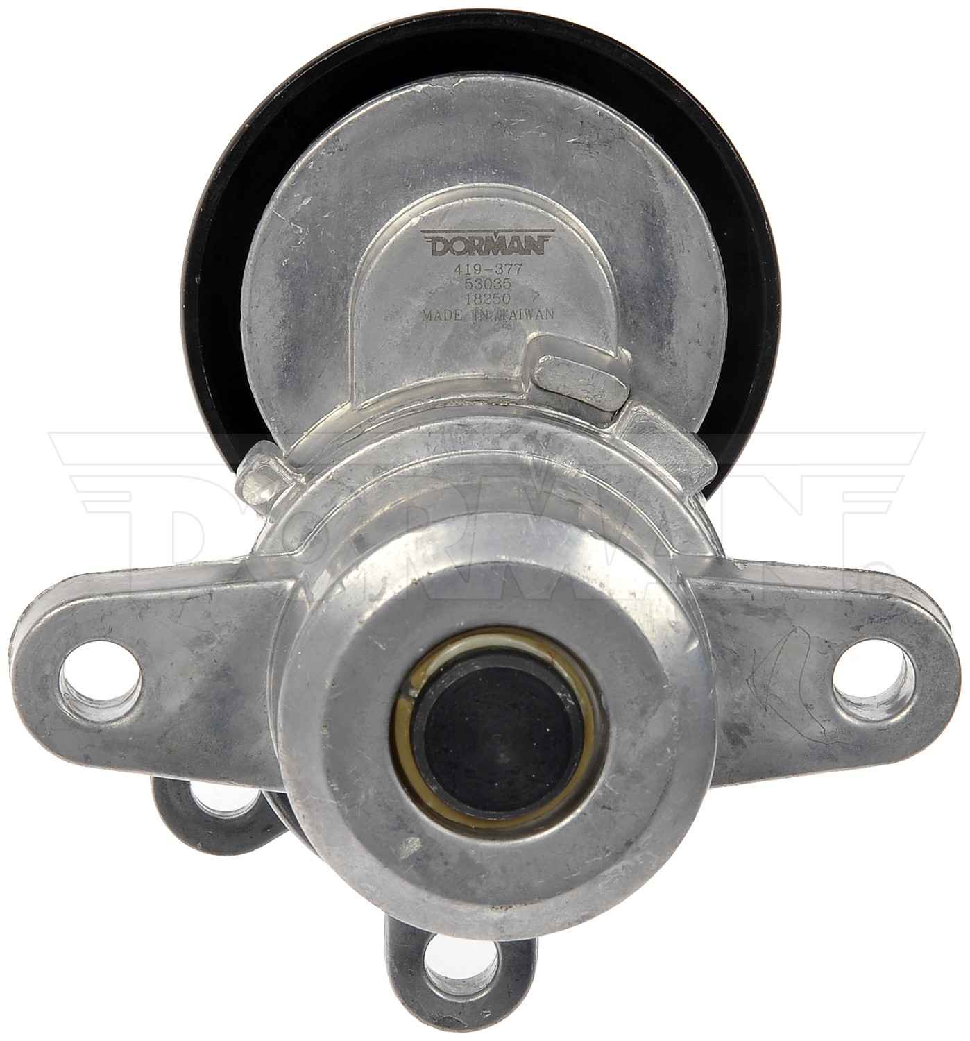 Dorman - TECHoice AUTOMATIC BELT TENSIONER 419-377