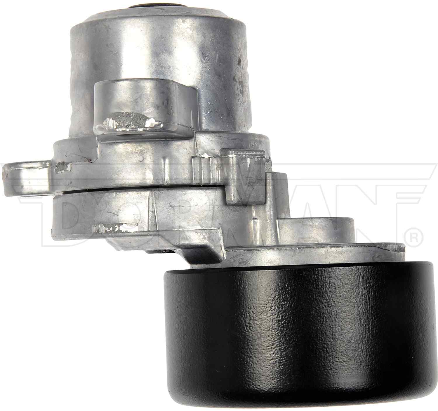 Dorman - TECHoice AUTOMATIC BELT TENSIONER 419-377