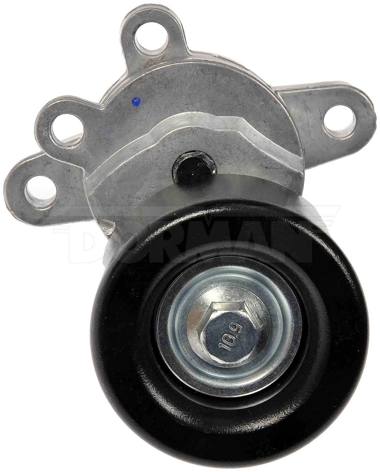 Dorman - TECHoice AUTOMATIC BELT TENSIONER 419-377