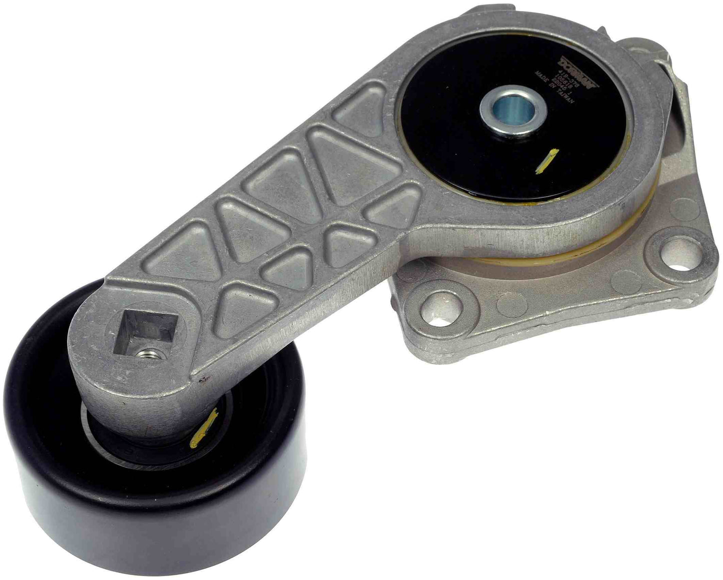 Dorman - TECHoice AUTOMATIC BELT TENSIONER 419-378