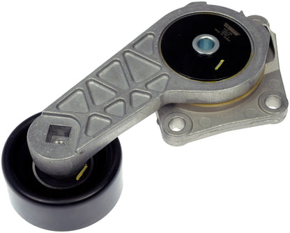 Dorman - TECHoice AUTOMATIC BELT TENSIONER 419-378