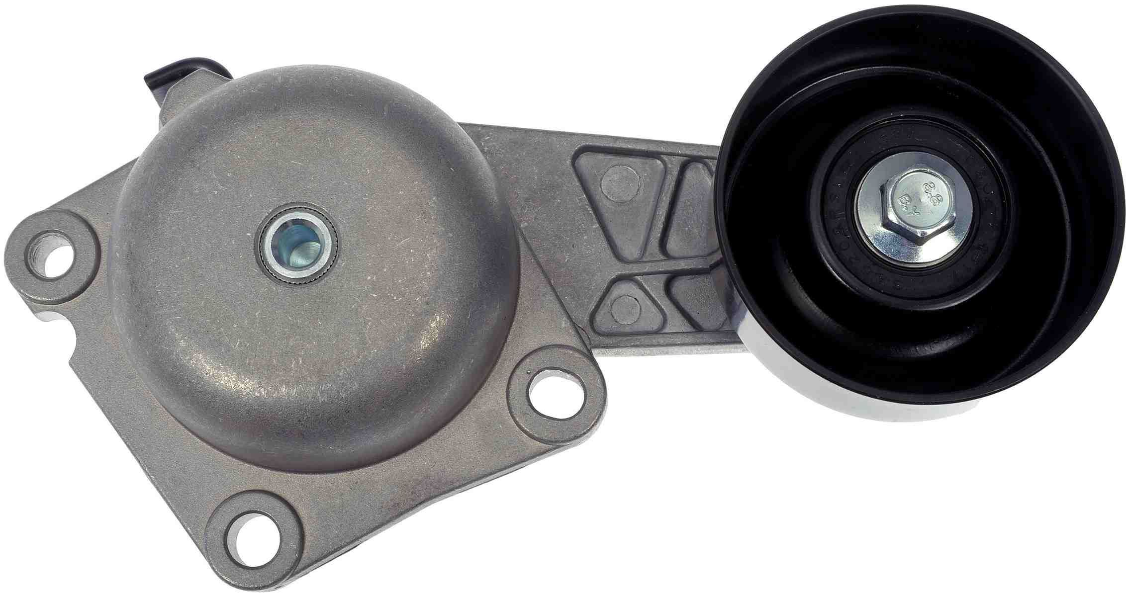 Dorman - TECHoice AUTOMATIC BELT TENSIONER 419-378