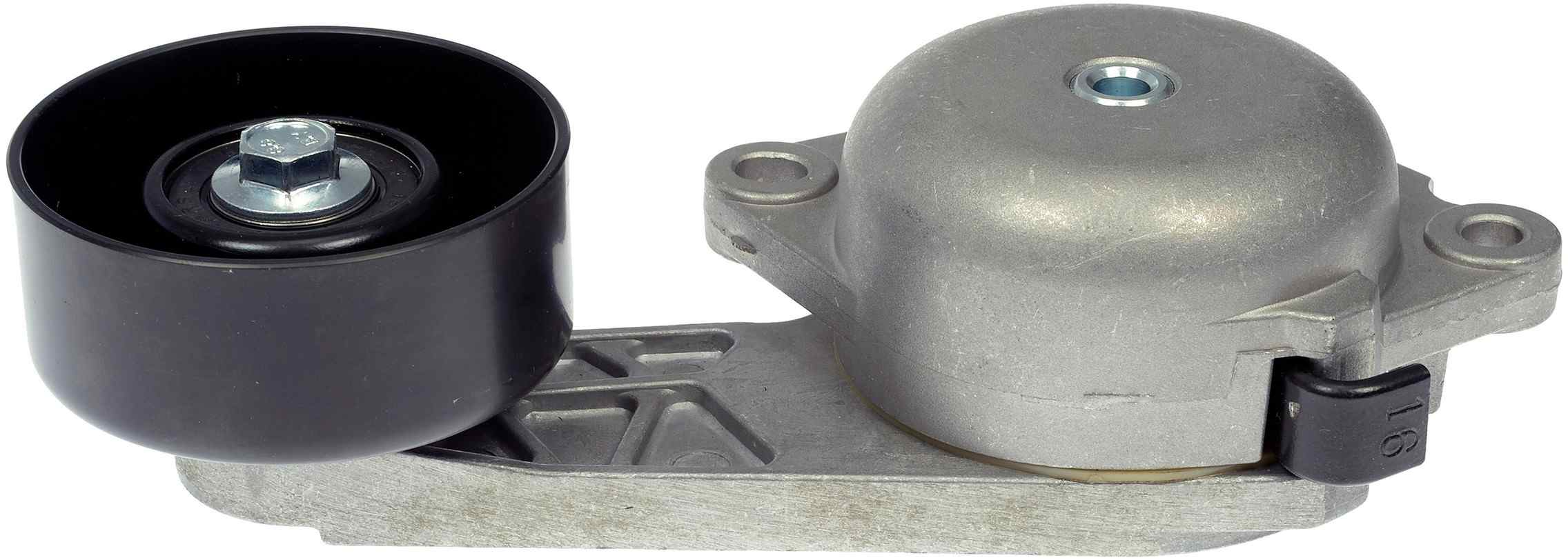 Dorman - TECHoice AUTOMATIC BELT TENSIONER 419-378