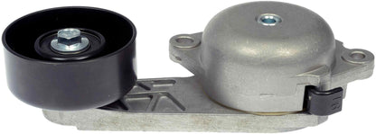 Dorman - TECHoice AUTOMATIC BELT TENSIONER 419-378