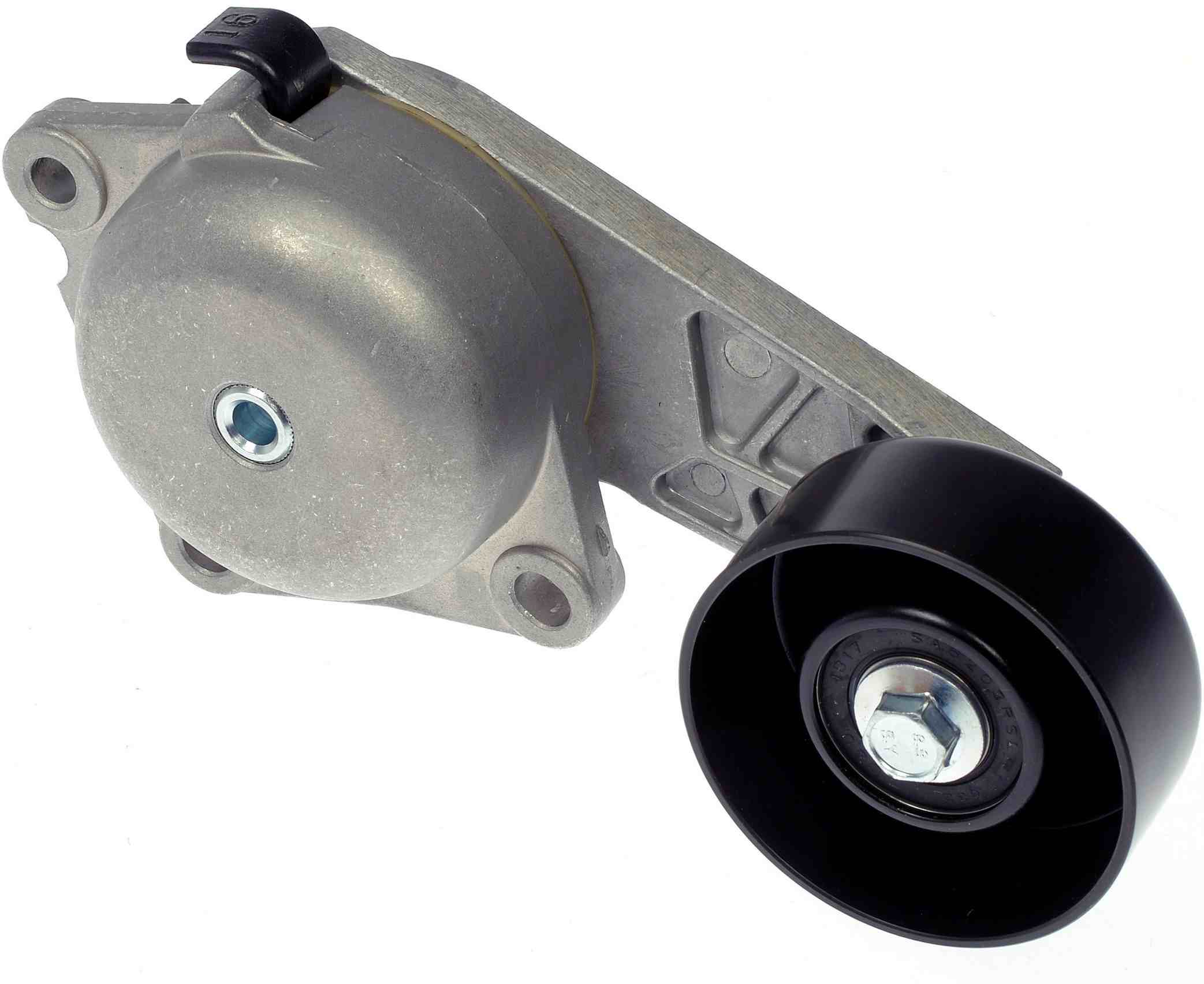 Dorman - TECHoice AUTOMATIC BELT TENSIONER 419-378